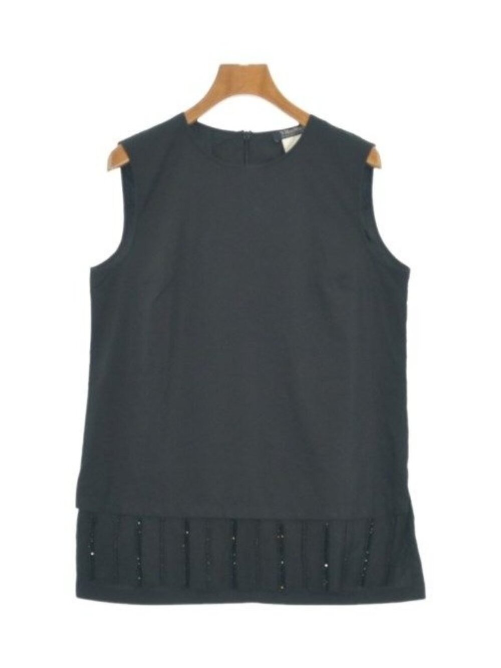 Max Mara 'S Blouse